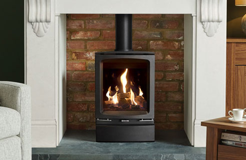 Gas Stoves Cornwall