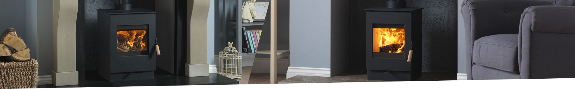 Woodburning Stoves Bude