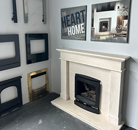 Woodburning Stoves Bude