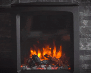 Stoves Callington