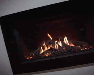 Stove Installer Callington