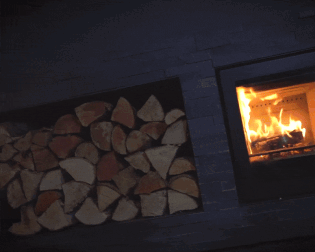 Stove Installers Holsworthy